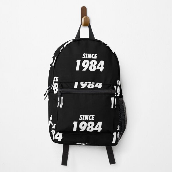 Item preview, 1984 designed and sold by NirmanSakar.