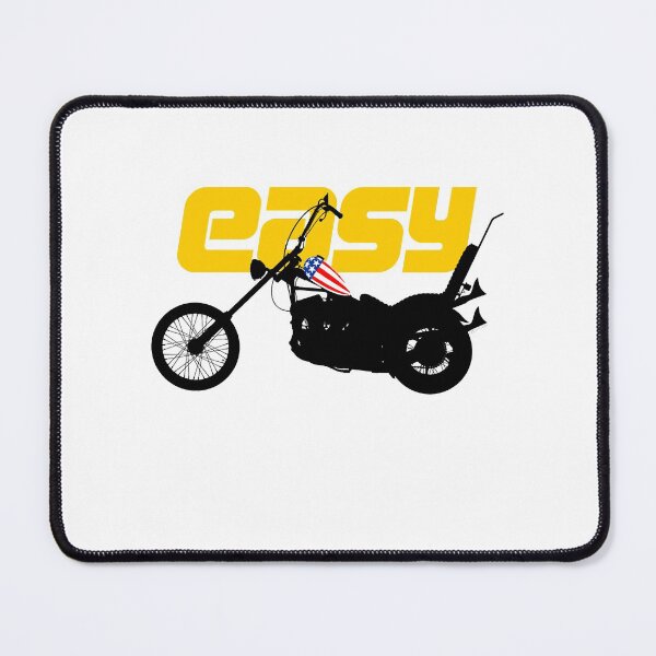 Item preview, The Truth About Easy Rider designed and sold by HelloEasyRider.