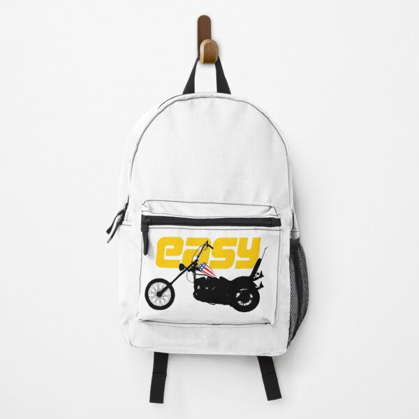 Item preview, The Truth About Easy Rider designed and sold by HelloEasyRider.