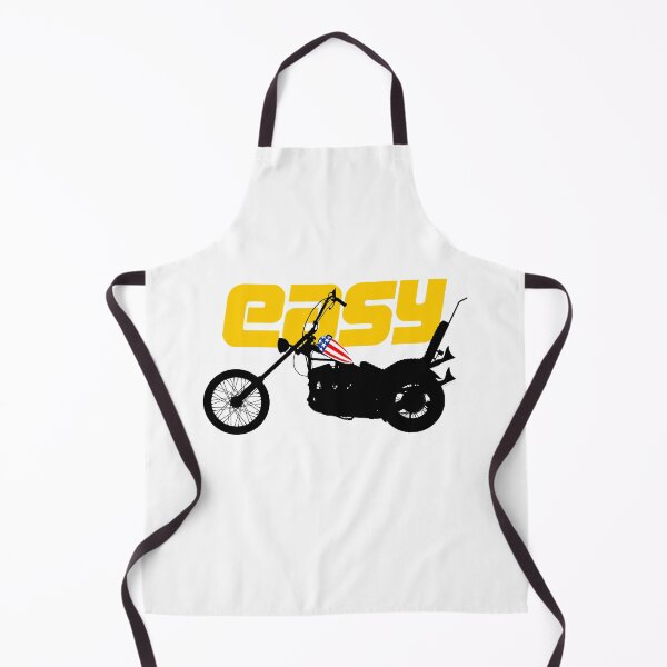 Item preview, The Truth About Easy Rider designed and sold by HelloEasyRider.