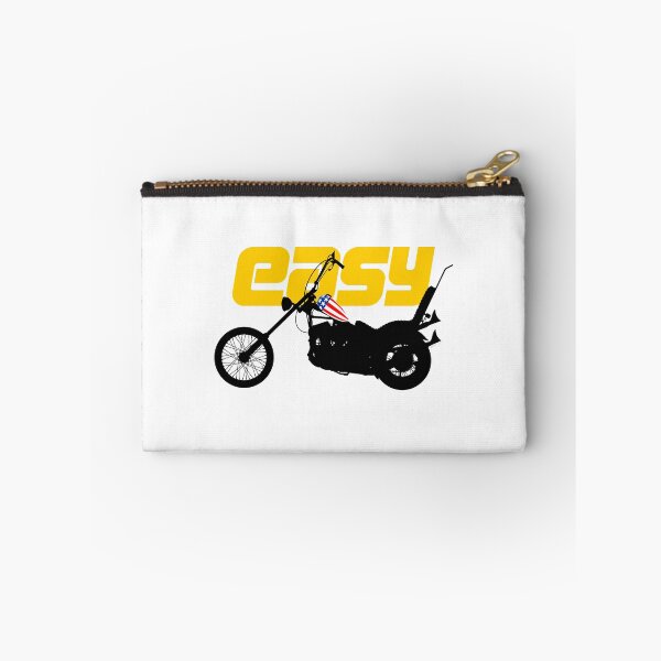 Item preview, The Truth About Easy Rider designed and sold by HelloEasyRider.