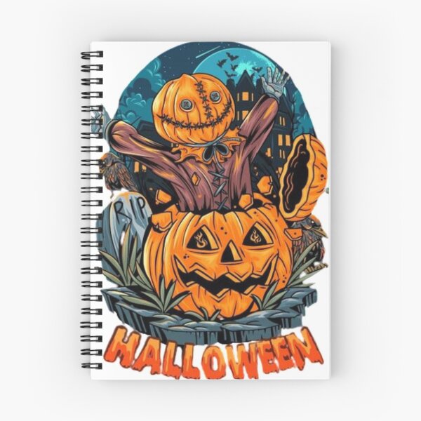 Item preview, Halloween Pumpkin designed and sold by starshop ⭐⭐⭐⭐⭐.