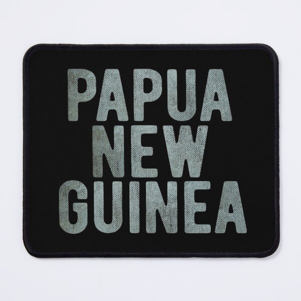 Item preview, Papua New Guinea, Distressed Texture designed and sold by PNG-pikinini.