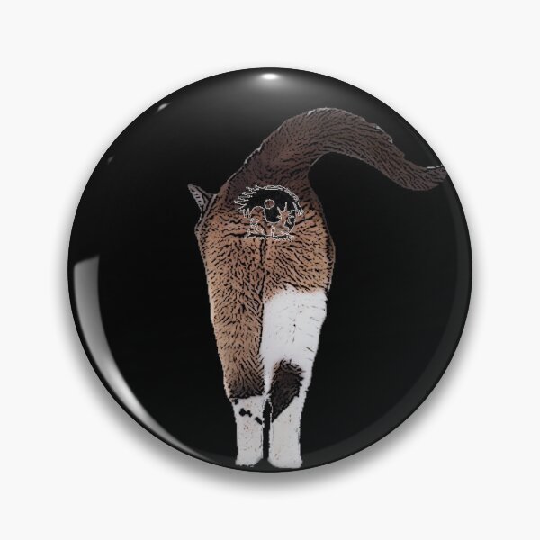 Item preview, Three eyed cat funny graphic designed and sold by nasani.