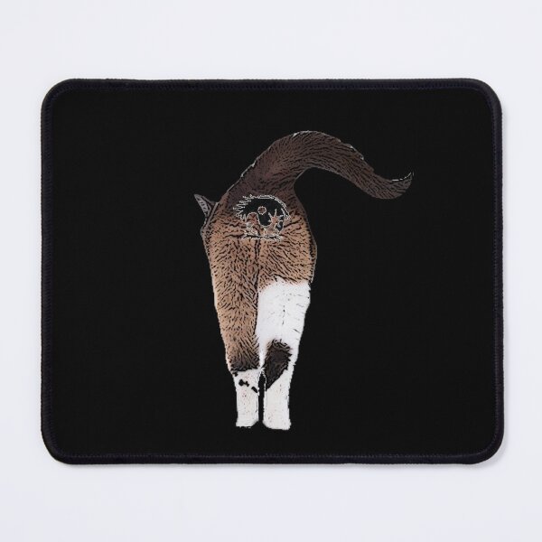 Item preview, Three eyed cat funny graphic designed and sold by nasani.