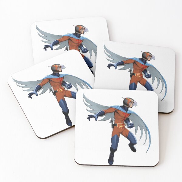 Item preview, Ken blue designed and sold by WalkerHarry.