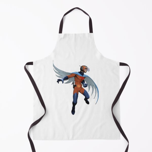 Item preview, Ken blue designed and sold by WalkerHarry.