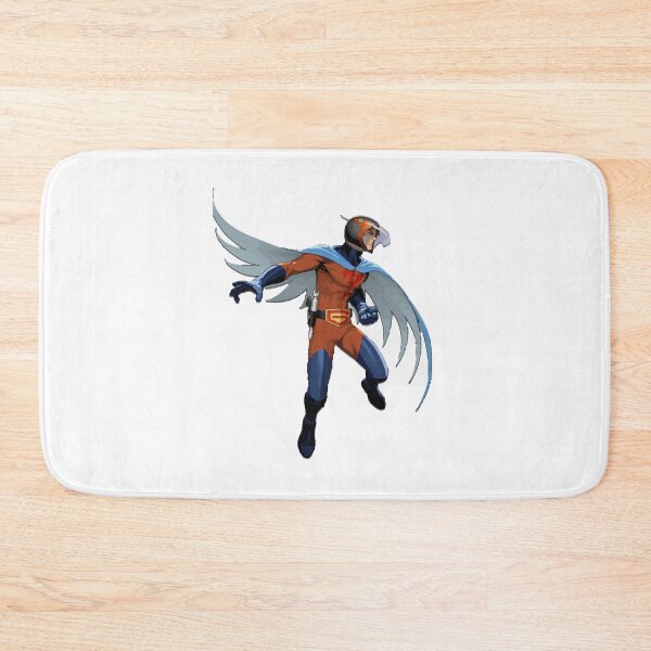Item preview, Ken blue designed and sold by WalkerHarry.