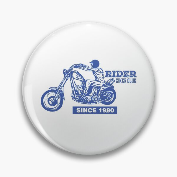 Item preview, The Ugly Truth About Easy Rider designed and sold by HelloEasyRider.
