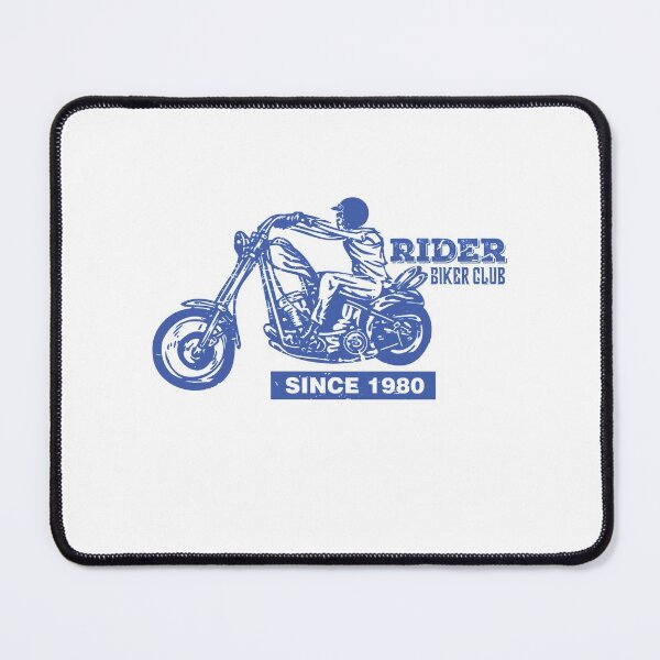 Item preview, The Ugly Truth About Easy Rider designed and sold by HelloEasyRider.