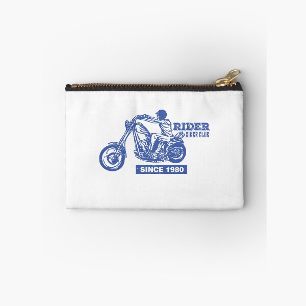 Item preview, The Ugly Truth About Easy Rider designed and sold by HelloEasyRider.
