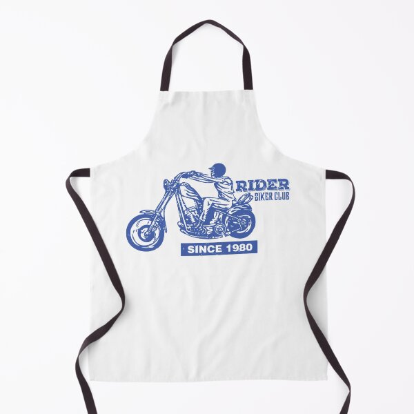 Item preview, The Ugly Truth About Easy Rider designed and sold by HelloEasyRider.