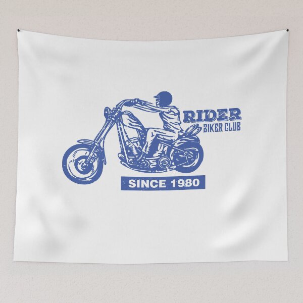 Item preview, The Ugly Truth About Easy Rider designed and sold by HelloEasyRider.