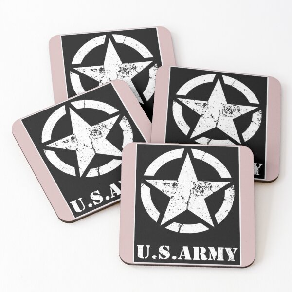 Item preview, U.S.Army 2 designed and sold by DZOSUA.