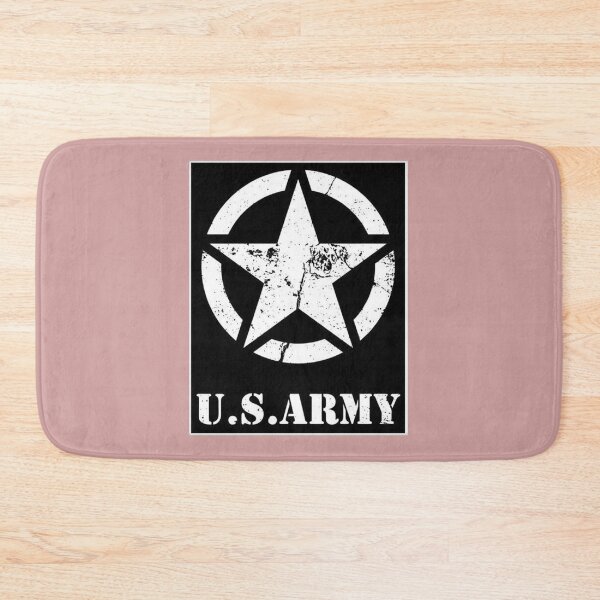 Item preview, U.S.Army 2 designed and sold by DZOSUA.