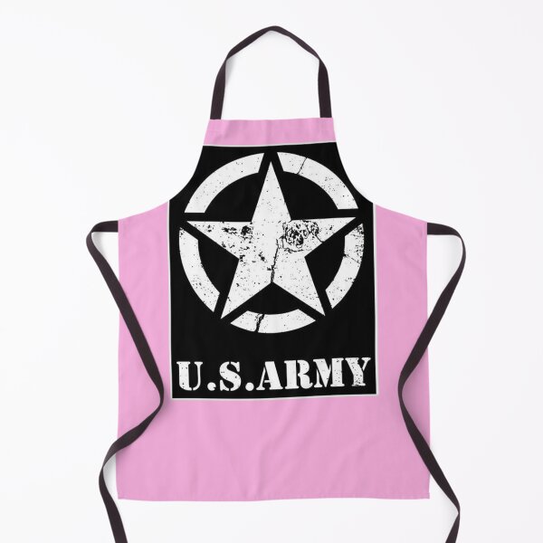 Item preview, U.S.Army 2 designed and sold by DZOSUA.