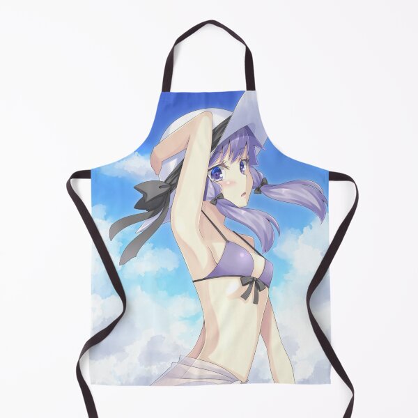 Item preview, Summer with Yuzuki Yukari designed and sold by AngelArchetto.