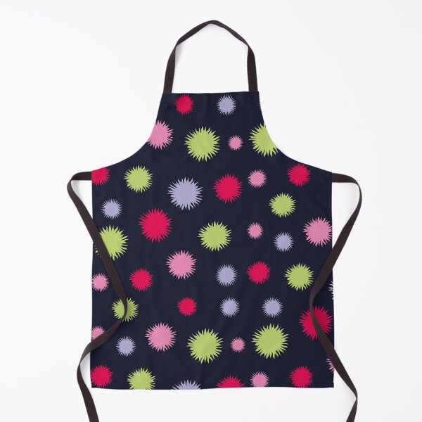 Item preview, Ethnic boho seamless pattern with decorative flowers. designed and sold by MOno PRINT.