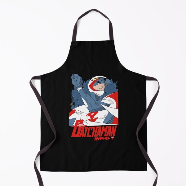 Item preview, Ken the Eagle ninja designed and sold by WalkerHarry.