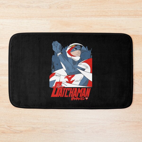 Item preview, Ken the Eagle ninja designed and sold by WalkerHarry.