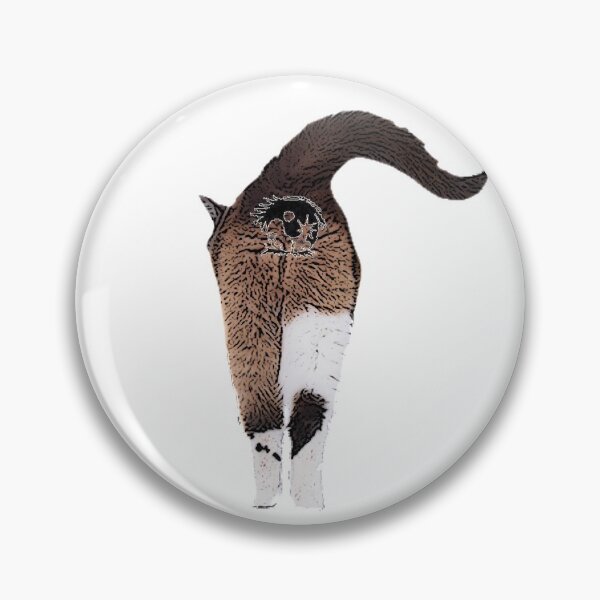 Item preview, Three eyed cat funny graphic designed and sold by nasani.