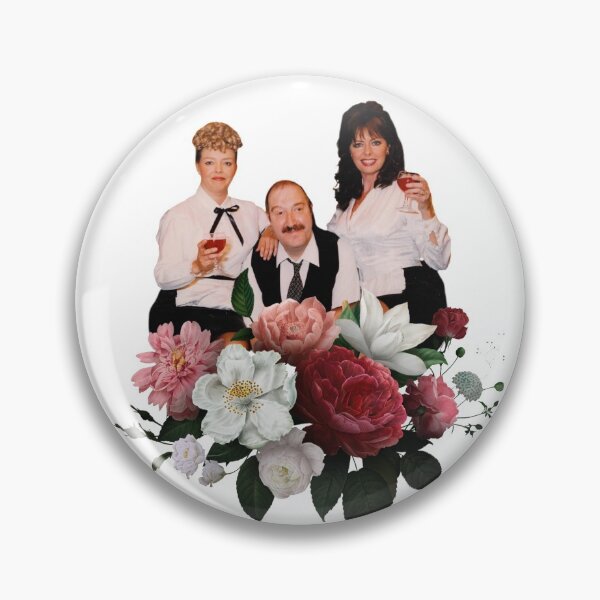 Item preview, Allo Allo  designed and sold by BunnyHoop.