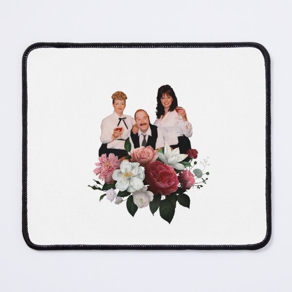Item preview, Allo Allo  designed and sold by BunnyHoop.