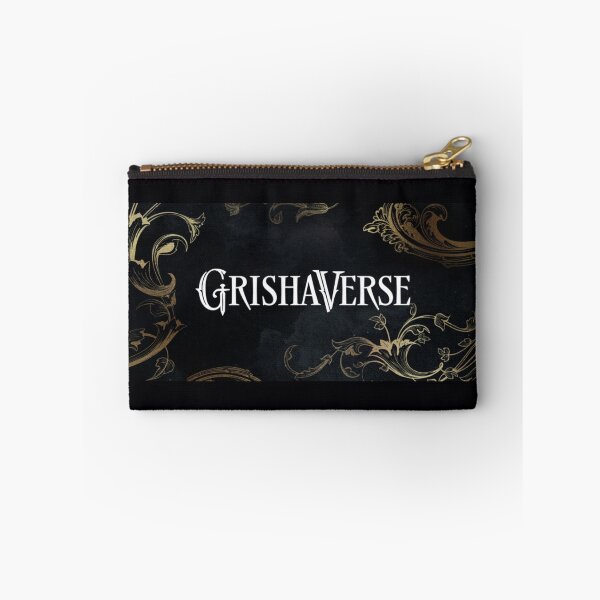 Item preview, GrishaVerse designed and sold by Sumeya Qynn.