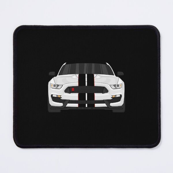Item preview, GT350R OXFORD WHITE   designed and sold by Sosuke93gtg.