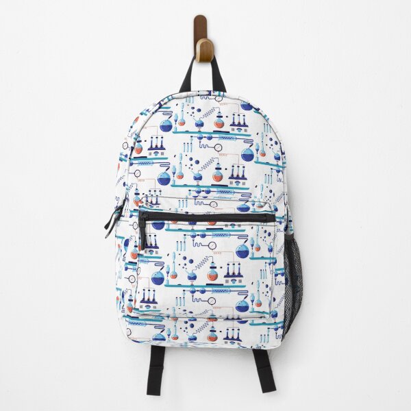 Item preview, Amazing Chemistry designed and sold by Vector Scout Lab.