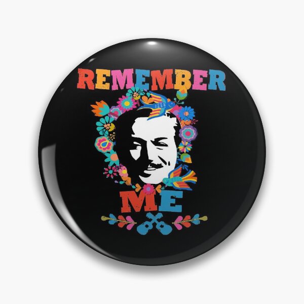 Item preview, Remember Me  designed and sold by Sosuke93gtg.