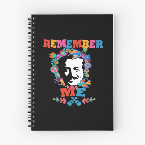 Item preview, Remember Me  designed and sold by Sosuke93gtg.