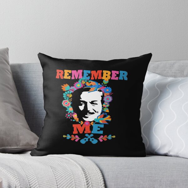 Item preview, Remember Me  designed and sold by Sosuke93gtg.