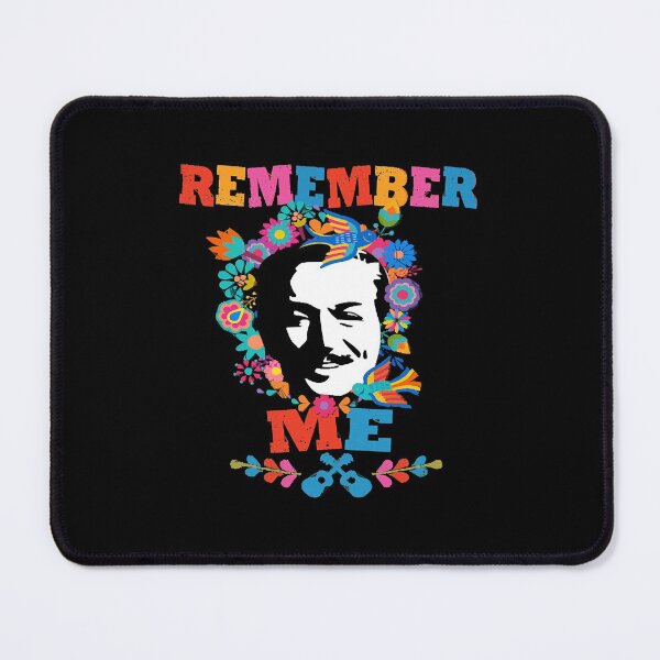 Item preview, Remember Me  designed and sold by Sosuke93gtg.