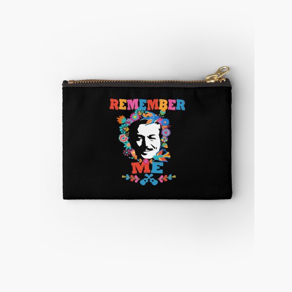 Item preview, Remember Me  designed and sold by Sosuke93gtg.