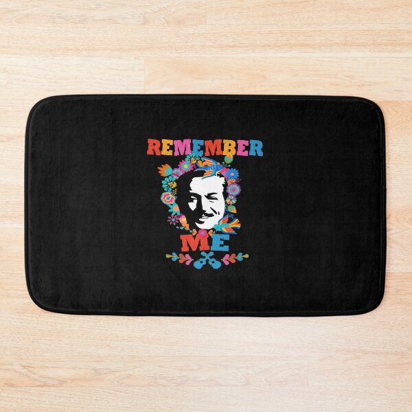 Item preview, Remember Me  designed and sold by Sosuke93gtg.