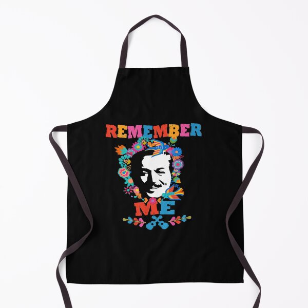 Item preview, Remember Me  designed and sold by Sosuke93gtg.