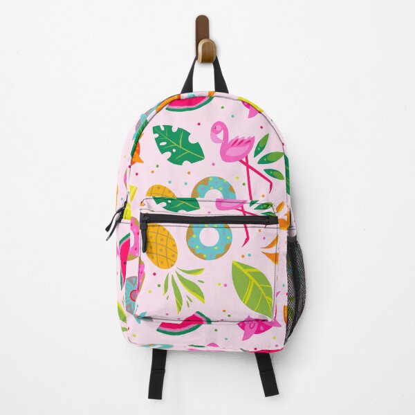 Item preview, Tropical Tea-time designed and sold by AmyArendse.