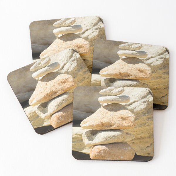 Item preview, Stone Tower, Algarve, Portugal, zen designed and sold by jsebouvi.