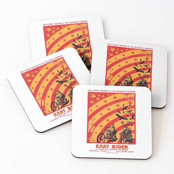Item preview, Why You Really Need Easy Rider designed and sold by HelloEasyRider.
