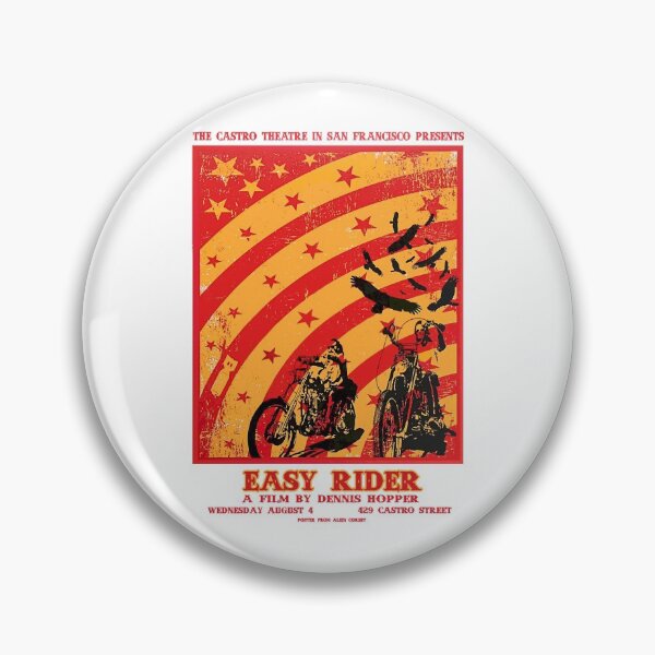 Item preview, Why You Really Need Easy Rider designed and sold by HelloEasyRider.