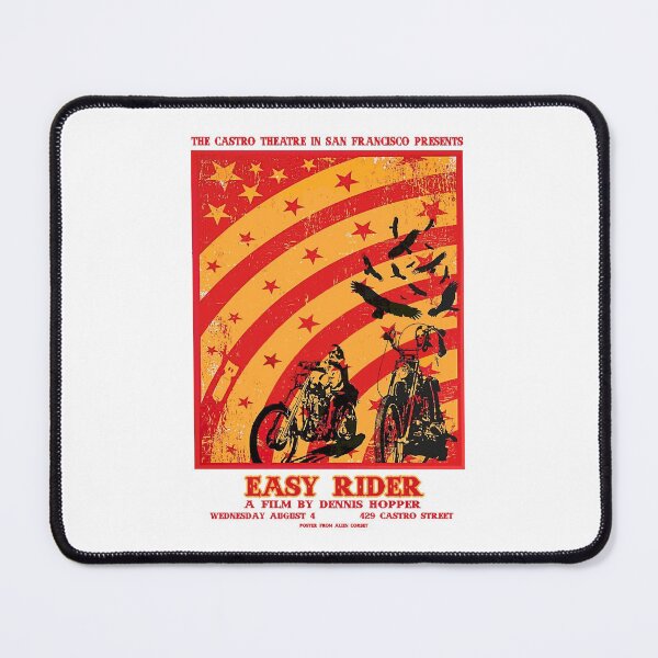 Item preview, Why You Really Need Easy Rider designed and sold by HelloEasyRider.