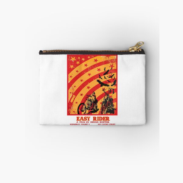 Item preview, Why You Really Need Easy Rider designed and sold by HelloEasyRider.