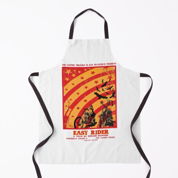 Item preview, Why You Really Need Easy Rider designed and sold by HelloEasyRider.