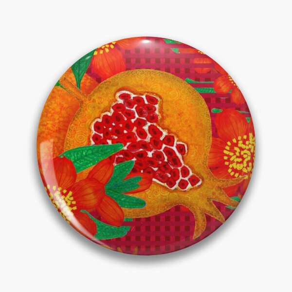 Item preview, GRANADAS designed and sold by joancaronil.