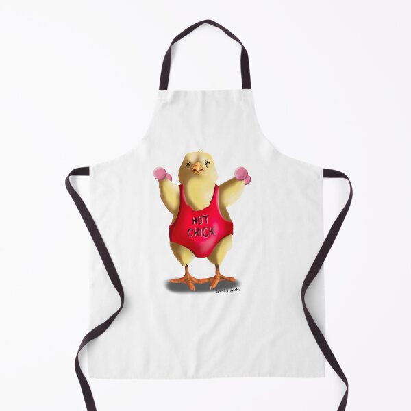 Item preview, Hot chick working out designed and sold by artbyharshi.