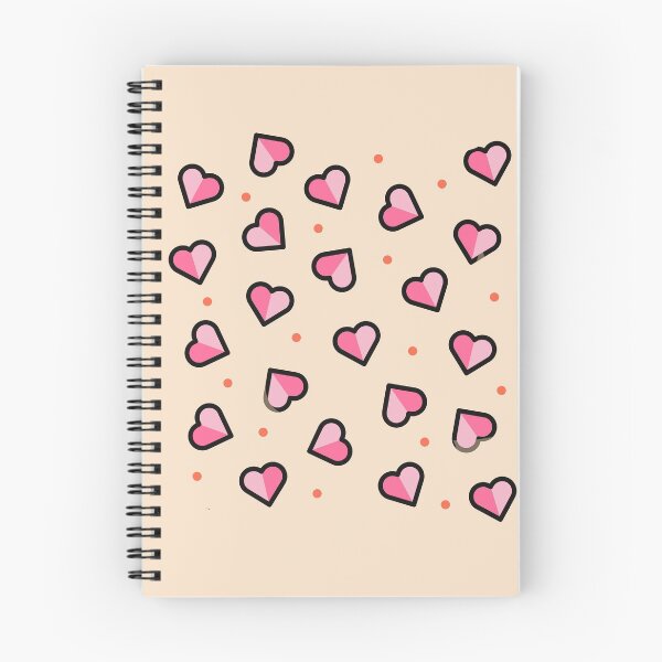 Item preview, Heart Design designed and sold by Hashi ..