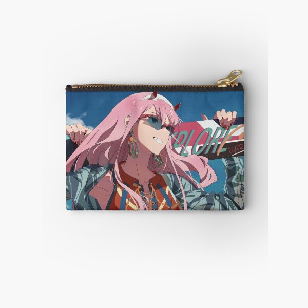 Item preview, Surfer Zero Two designed and sold by AngelArchetto.
