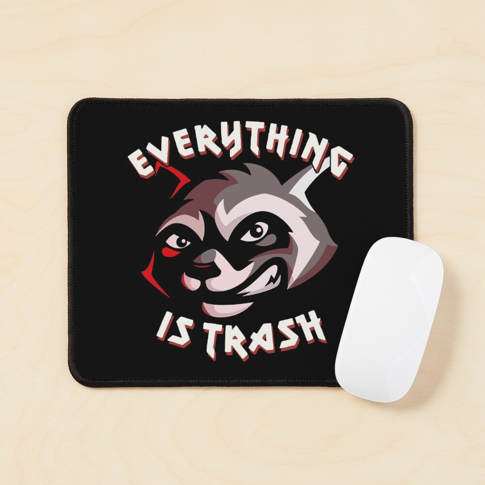 Item preview, Mouse Pad designed and sold by RebuiltMath.