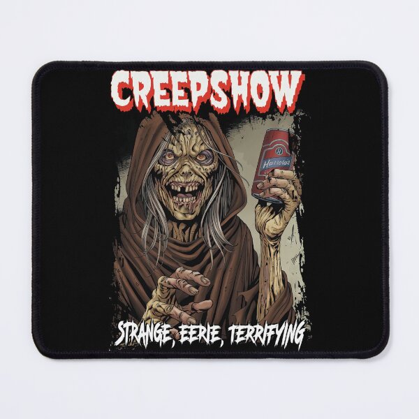 Item preview, Creepshow designed and sold by gottfried42.